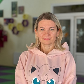 %D0%92%D1%96%D1%82%D0%B0%20%D0%A1%D0%BB%D0%B5%D0%B7%D0%B5%D0%BD%D0%BA%D0%BE