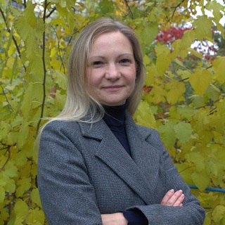 %D0%A3%D0%BB%D1%8F%D0%BD%D0%B0%20%D0%92%D0%B0%D1%81%D0%B5%D1%86%D1%8C%D0%BA%D0%B0