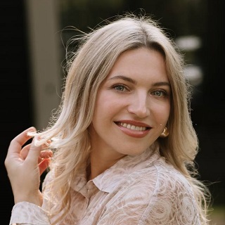 %D1%84%D0%BE%D1%82%D0%BE%20%D0%A2%D1%83%D1%80%D0%BE%D0%B2%D1%81%D1%8C%D0%BA%D0%B0%20%D0%86.%D0%AE.